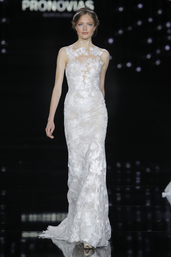 ilovebrides.pt desfile pronovias 2017